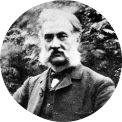 Louis Le Prince